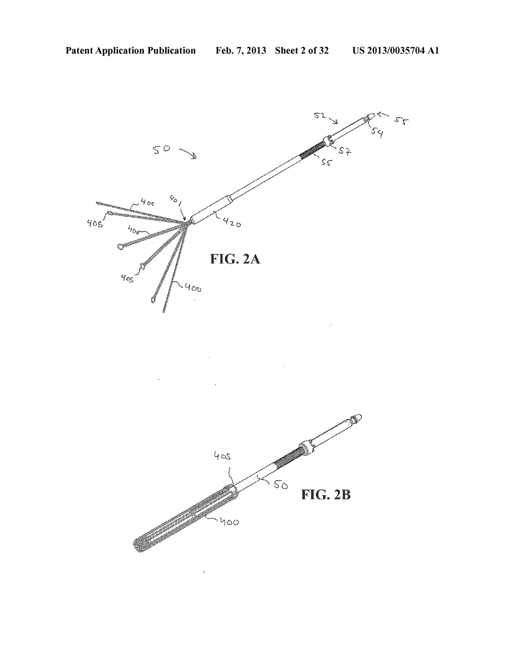 SURGICAL SPREADABLE SHEET DELIVERY AND POSITIONING SYSTEM AND METHOD - diagram, schematic, and image 03