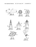 DEVICES AND METHODS FOR VESSEL OCCLUSION diagram and image