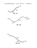 DEVICES AND METHODS FOR VESSEL OCCLUSION diagram and image