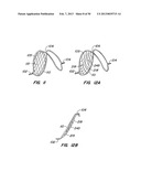 DEVICES AND METHODS FOR VESSEL OCCLUSION diagram and image