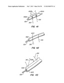 DEVICES AND METHODS FOR VESSEL OCCLUSION diagram and image