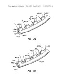 DEVICES AND METHODS FOR VESSEL OCCLUSION diagram and image