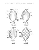 DEVICES AND METHODS FOR VESSEL OCCLUSION diagram and image