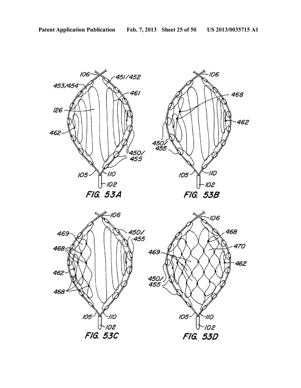 DEVICES AND METHODS FOR VESSEL OCCLUSION - diagram, schematic, and image 26