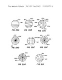 DEVICES AND METHODS FOR VESSEL OCCLUSION diagram and image