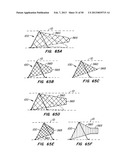 DEVICES AND METHODS FOR VESSEL OCCLUSION diagram and image