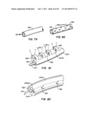 DEVICES AND METHODS FOR VESSEL OCCLUSION diagram and image