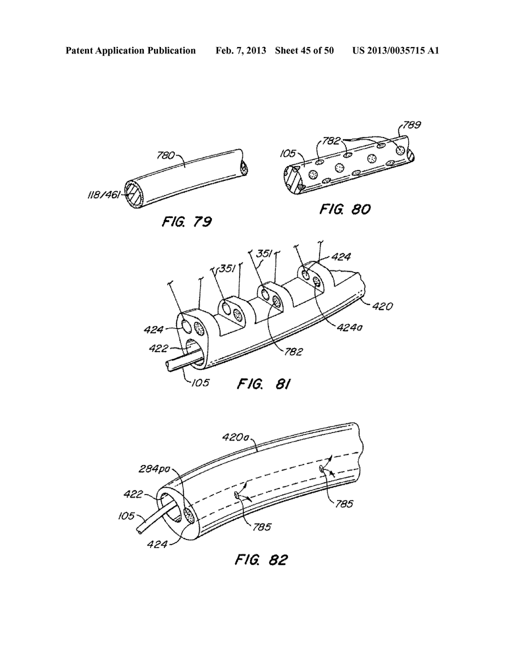 DEVICES AND METHODS FOR VESSEL OCCLUSION - diagram, schematic, and image 46