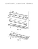 INTERCONNECTION OF CONDUCTOR TO FEEDTHROUGH diagram and image