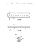 INTERCONNECTION OF CONDUCTOR TO FEEDTHROUGH diagram and image