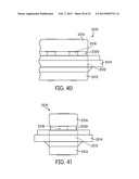 INTERCONNECTION OF CONDUCTOR TO FEEDTHROUGH diagram and image