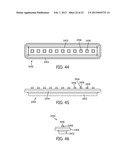 INTERCONNECTION OF CONDUCTOR TO FEEDTHROUGH diagram and image