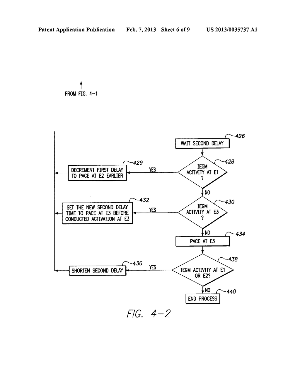 SYSTEMS AND METHODS FOR DETERMINING PACING RELATED PARAMETERS - diagram, schematic, and image 07