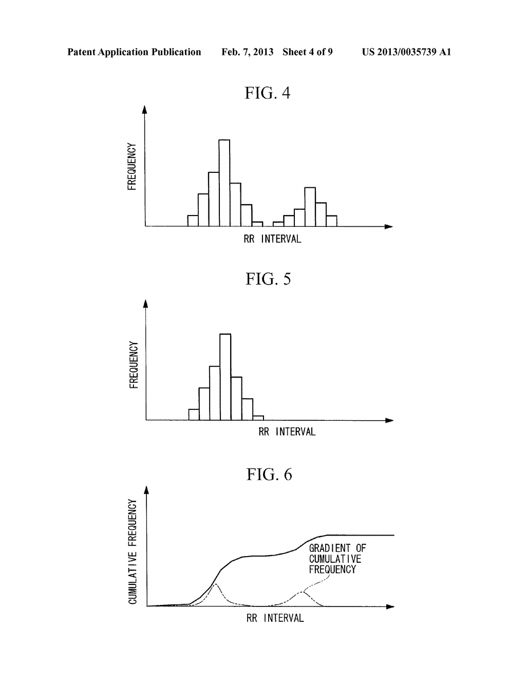 NERVE STIMULATION APPARATUS - diagram, schematic, and image 05