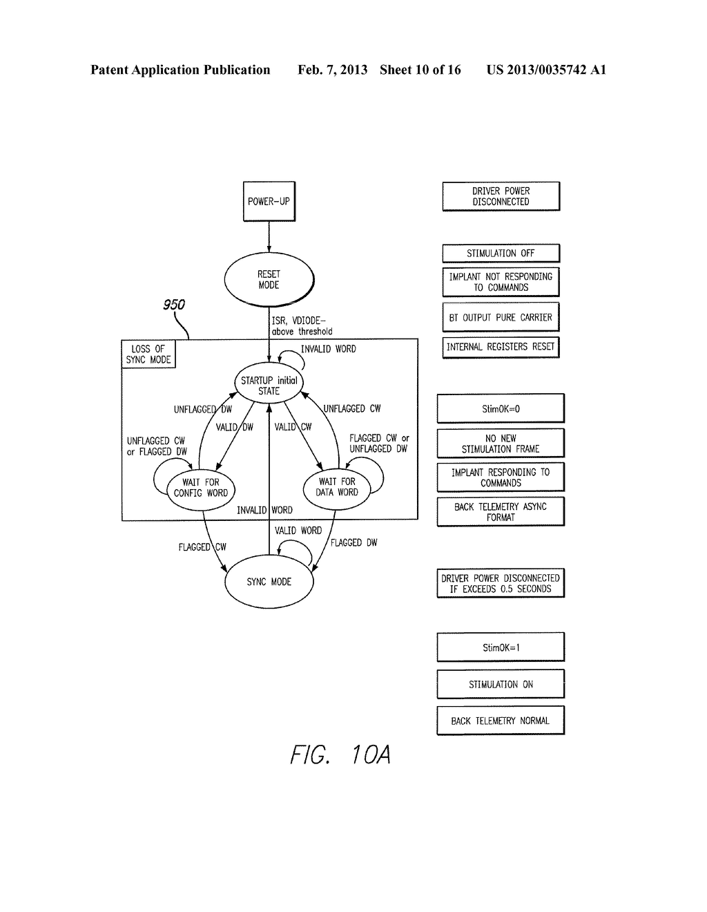 Face Detection, Tracking, and Recognition for a Visual Prosthesis - diagram, schematic, and image 11