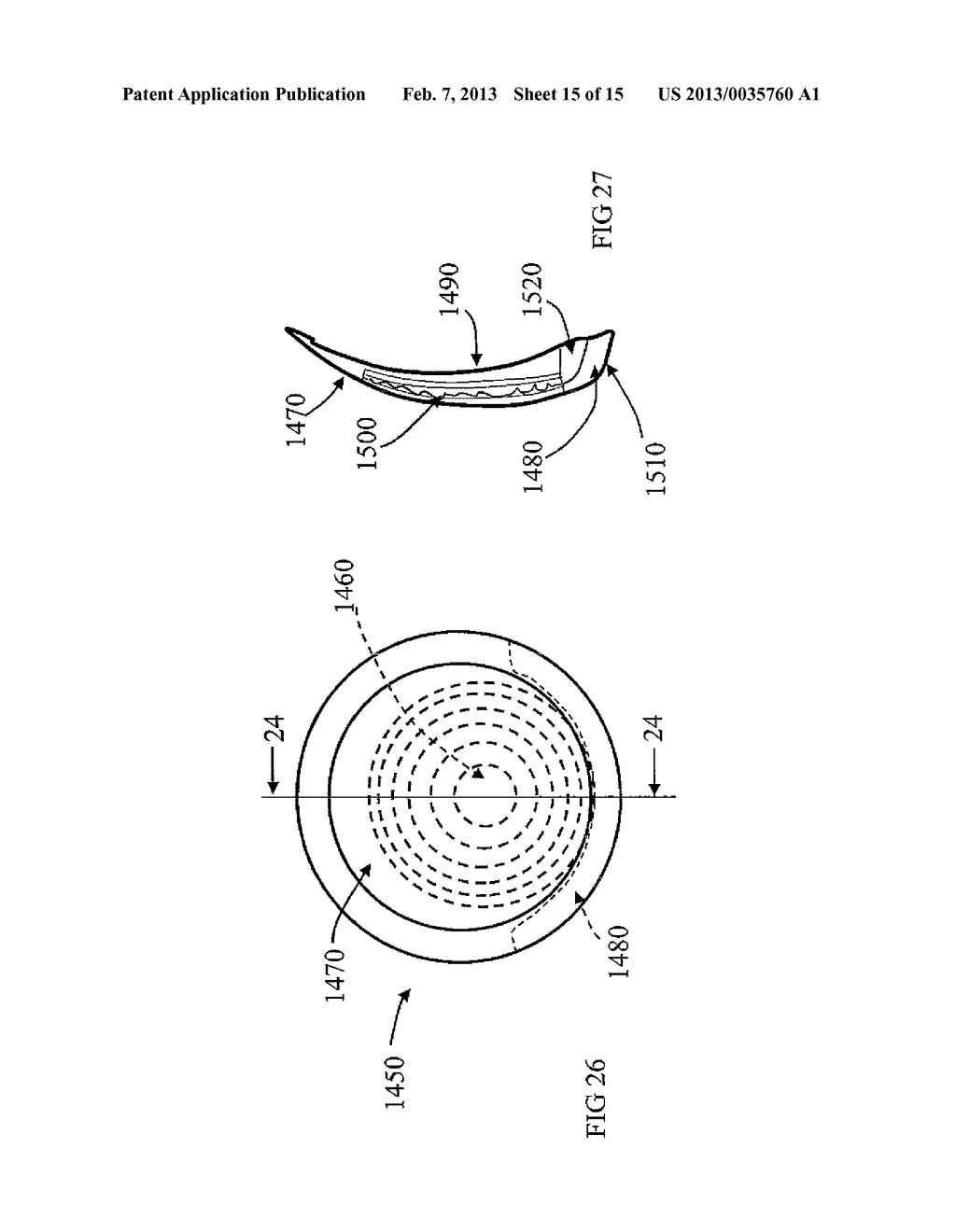 SWITCHABLE DIFFRACTIVE ACCOMMODATING LENS - diagram, schematic, and image 16