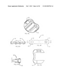 SPINAL FUSION DEVICE diagram and image