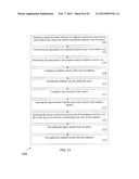 SPINAL FUSION DEVICE diagram and image