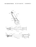 SPINAL FUSION DEVICE diagram and image