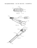 SPINAL FUSION DEVICE diagram and image