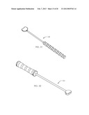 SPINAL FUSION DEVICE diagram and image