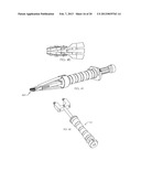 SPINAL FUSION DEVICE diagram and image