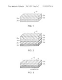 VARIABLE DENSITY TISSUE GRAFT COMPOSITION diagram and image