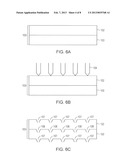 VARIABLE DENSITY TISSUE GRAFT COMPOSITION diagram and image