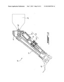 ACTUATED LEG PROSTHESIS FOR ABOVE-KNEE AMPUTEES diagram and image