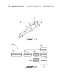 ACTUATED LEG PROSTHESIS FOR ABOVE-KNEE AMPUTEES diagram and image