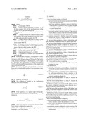 ACTUATED LEG PROSTHESIS FOR ABOVE-KNEE AMPUTEES diagram and image