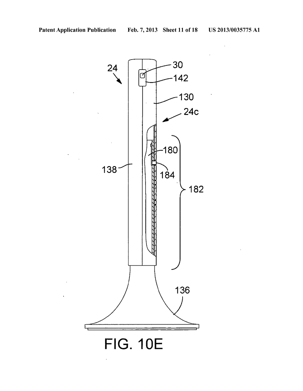 ATHLETICISM RATING AND PERFORMANCE MEASURING SYSTEM - diagram, schematic, and image 12