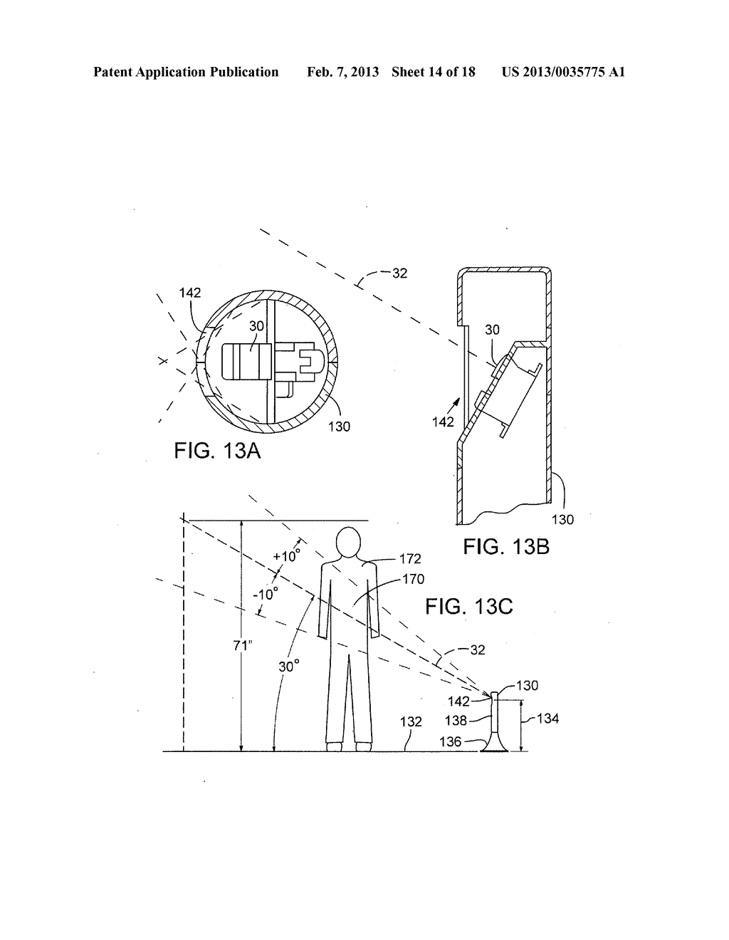 ATHLETICISM RATING AND PERFORMANCE MEASURING SYSTEM - diagram, schematic, and image 15