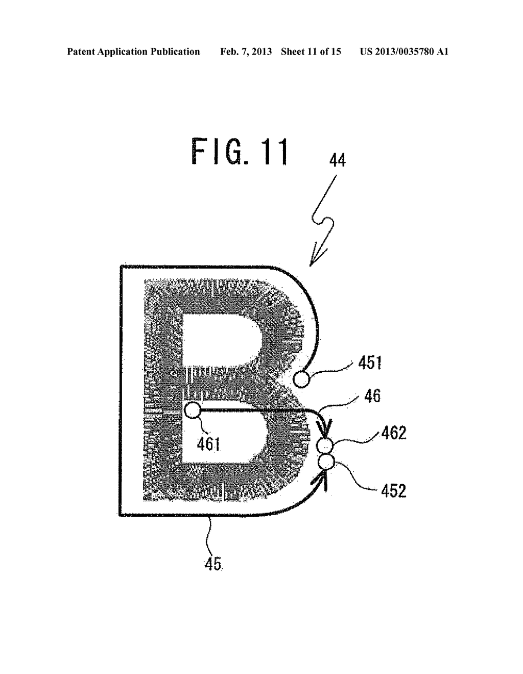 SEWING MACHINE, APPARATUS, AND NON-TRANSITORY COMPUTER-READABLE MEDIUM - diagram, schematic, and image 12