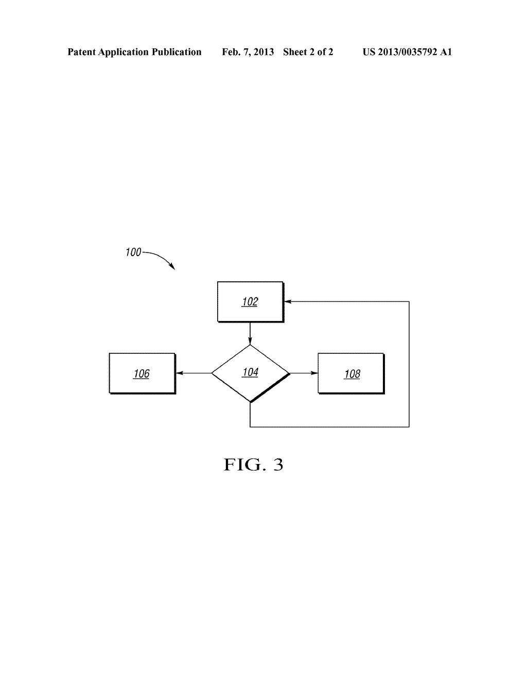 METHOD AND SYSTEM FOR CONTROLLING A DEXTEROUS ROBOT EXECUTION SEQUENCE     USING STATE CLASSIFICATION - diagram, schematic, and image 03