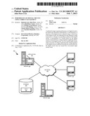 PERFORMANCE OF DIGITAL CIRCUITS USING CURRENT MANAGEMENT diagram and image