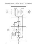 PERFORMANCE OF DIGITAL CIRCUITS USING CURRENT MANAGEMENT diagram and image