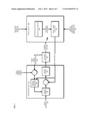 PERFORMANCE OF DIGITAL CIRCUITS USING CURRENT MANAGEMENT diagram and image