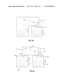 METHOD AND SYSTEM FOR POWER MANAGEMENT IN SUBSTATIONS diagram and image