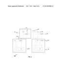 METHOD AND SYSTEM FOR POWER MANAGEMENT IN SUBSTATIONS diagram and image