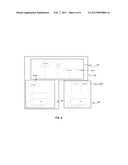 METHOD AND SYSTEM FOR POWER MANAGEMENT IN SUBSTATIONS diagram and image