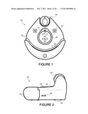 Mobile Robot for Telecommunication diagram and image