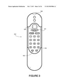 Mobile Robot for Telecommunication diagram and image