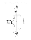 Mobile Robot for Telecommunication diagram and image