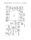 Mobile Robot for Telecommunication diagram and image