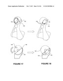 Mobile Robot for Telecommunication diagram and image