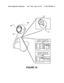 Mobile Robot for Telecommunication diagram and image