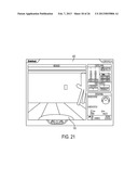 Mobile Robot for Telecommunication diagram and image