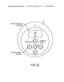 Mobile Robot for Telecommunication diagram and image