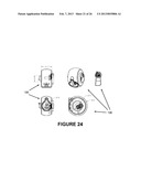 Mobile Robot for Telecommunication diagram and image